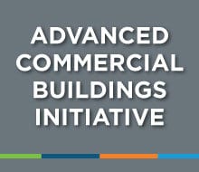 ACBI Logo-Block-Square
