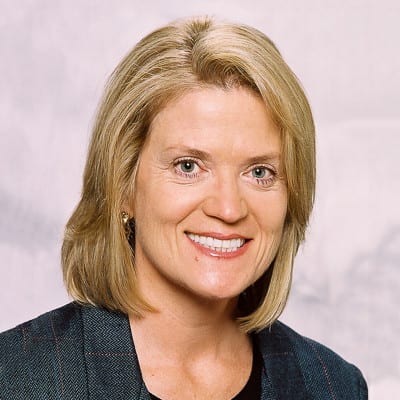 Jean Pullen