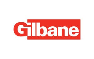 Gilbane