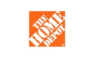 Home Depot Foundation