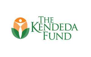 Kendeda
