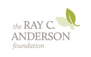 ray anderson