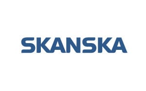 skanska