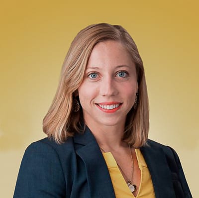 Denise Knapp, <br><i>Michael A. Leven School of <br>Culinary Sustainability and Hospitality, <br>Kennesaw State University</i>