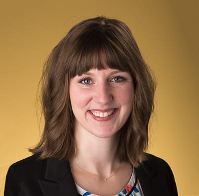 Maureen Beebe, <br><i> Michael A. Leven School of <br>Culinary Sustainability and Hospitality, <br>Kennesaw State University</i>