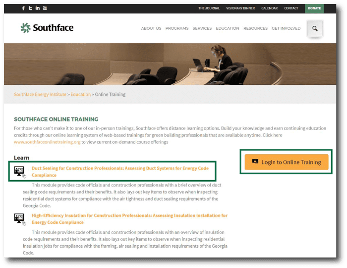 Online-Learning-Create-Account-Step-1