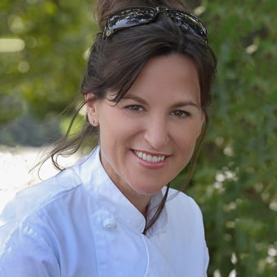 Megan McCarthy, <br><i>Healthy Eating 101</i>