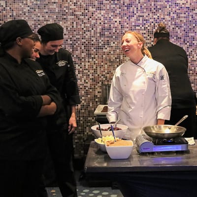 2017 Visionary Dinner Chefs (4)