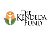 The Kendera Fund