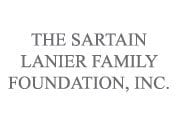sartain-lanier-foundation-177