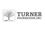 Turner Foundation Inc.
