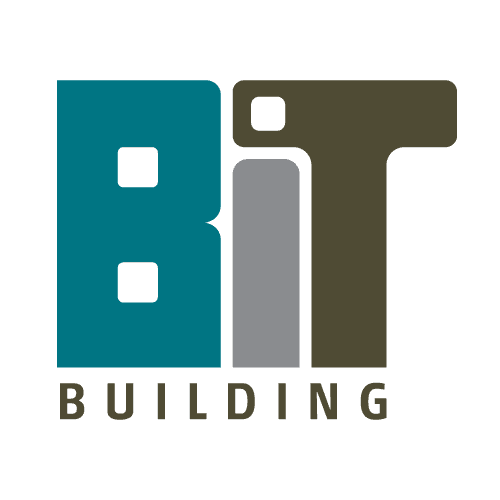 BIT Building Community Call