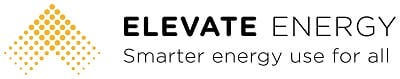 Elevate Energy Logo