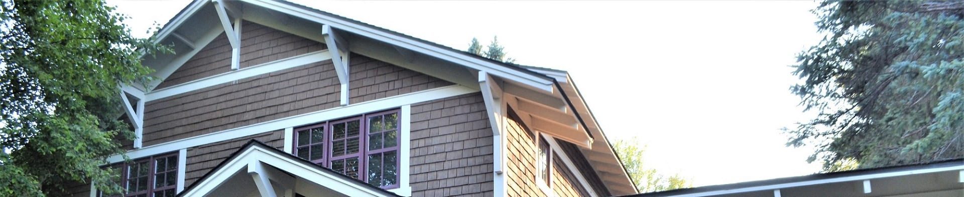 Home Energy Rating System (HERS) Rater Training