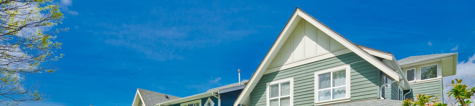 BPI Home Energy Professional Energy Auditor