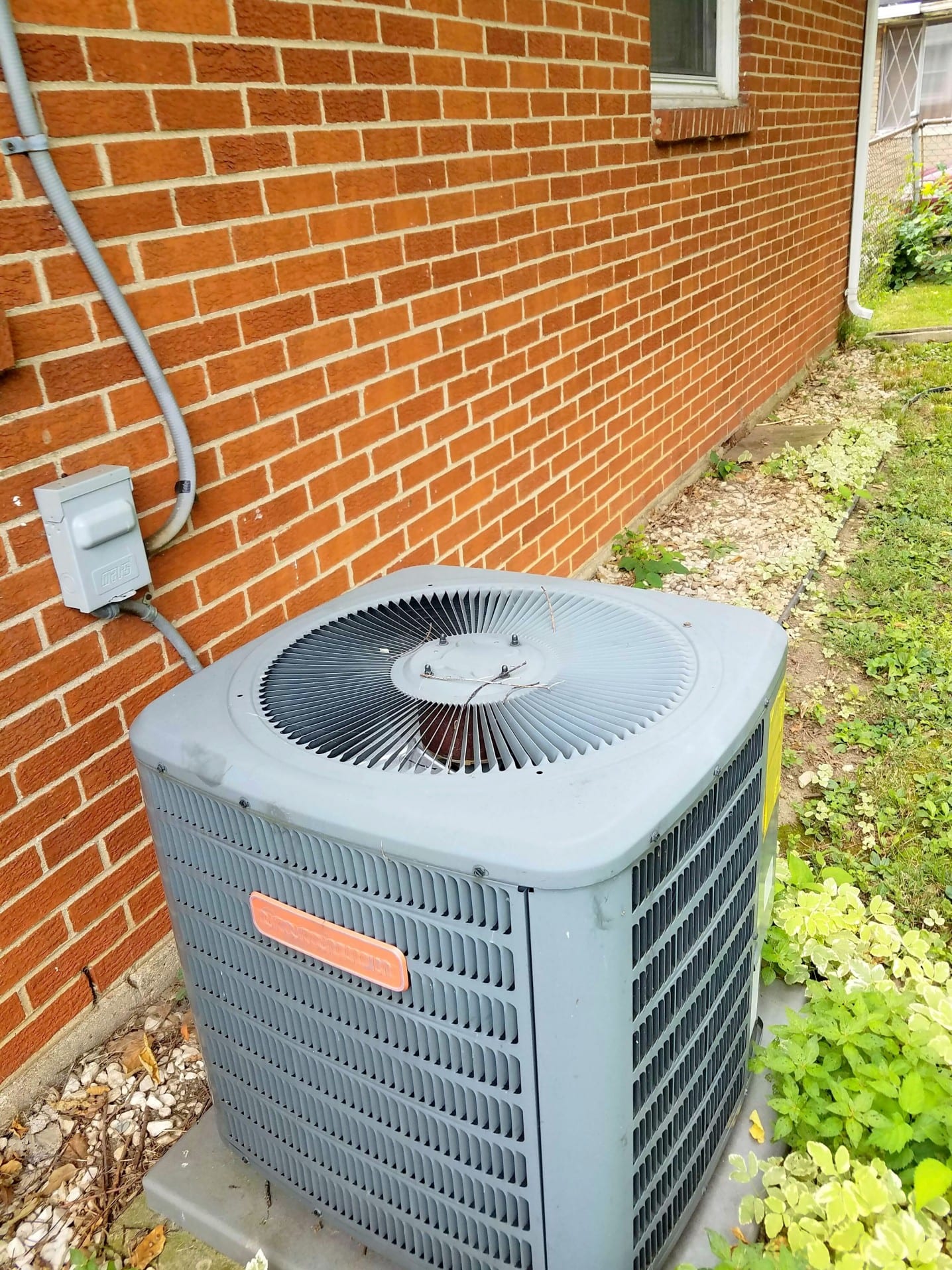 Understanding HVAC Load Calcs - Southface Institute