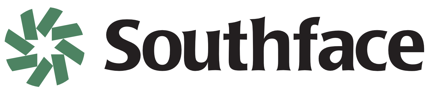 Southface logo