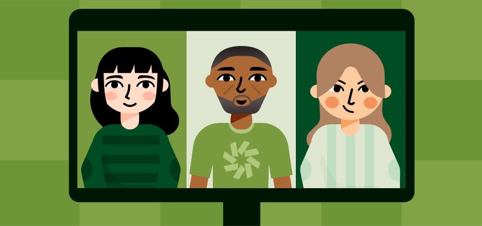 MicrosoftTeams-image-2