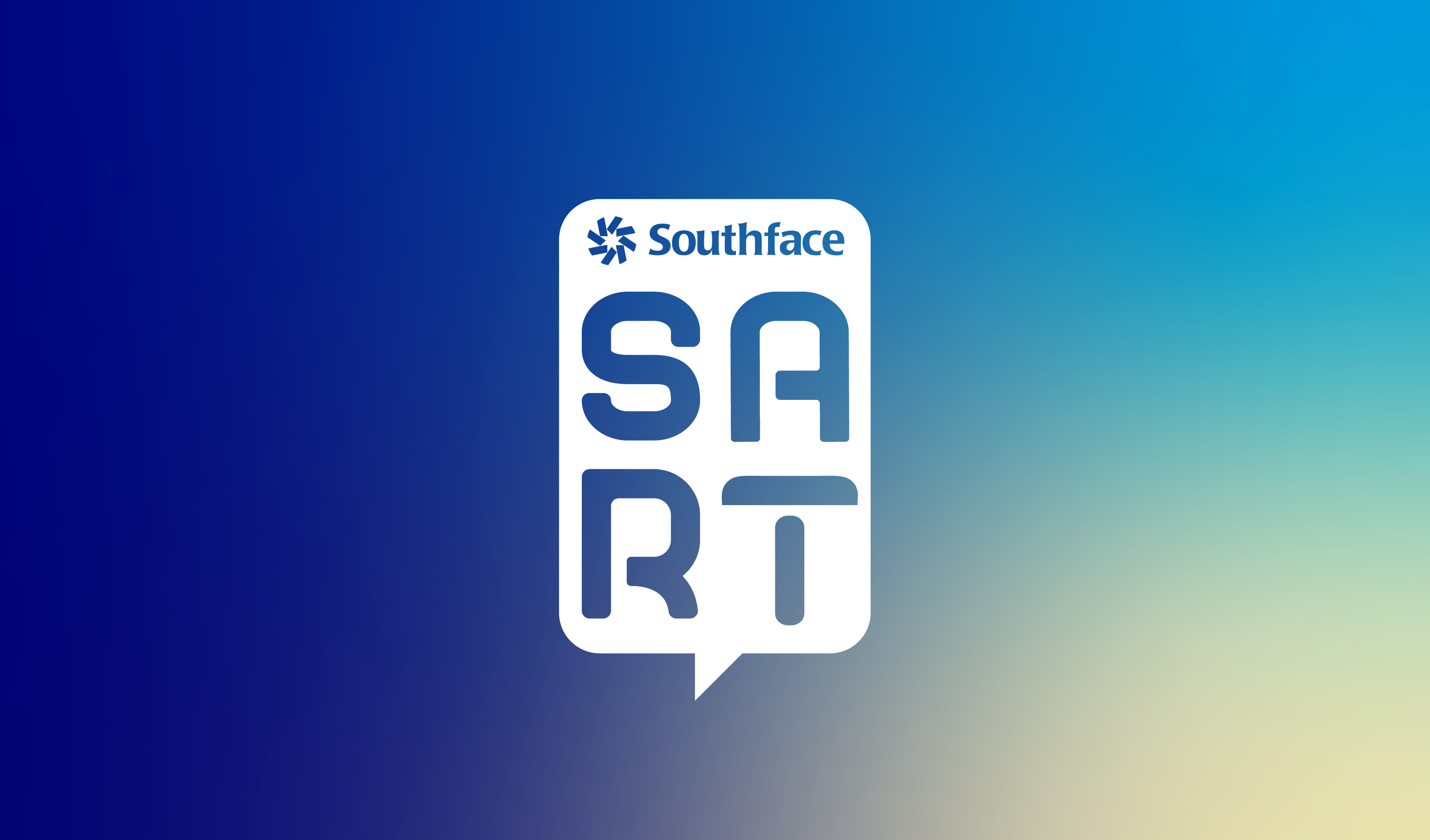 SART Guide