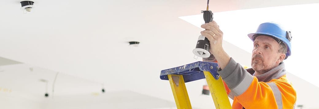 iStock-1075182578-e1557496526991