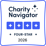 Four-Star_Rating_Badge_Transparent_2026_2_175x175