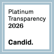candid-seal-platinum-2026_175x175