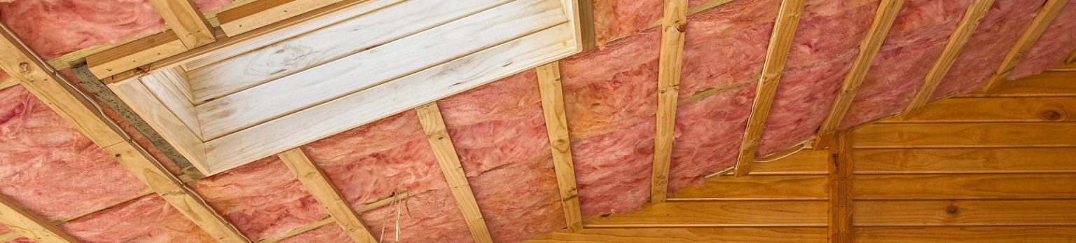 Fundamentals Of Building Science Southface Institute