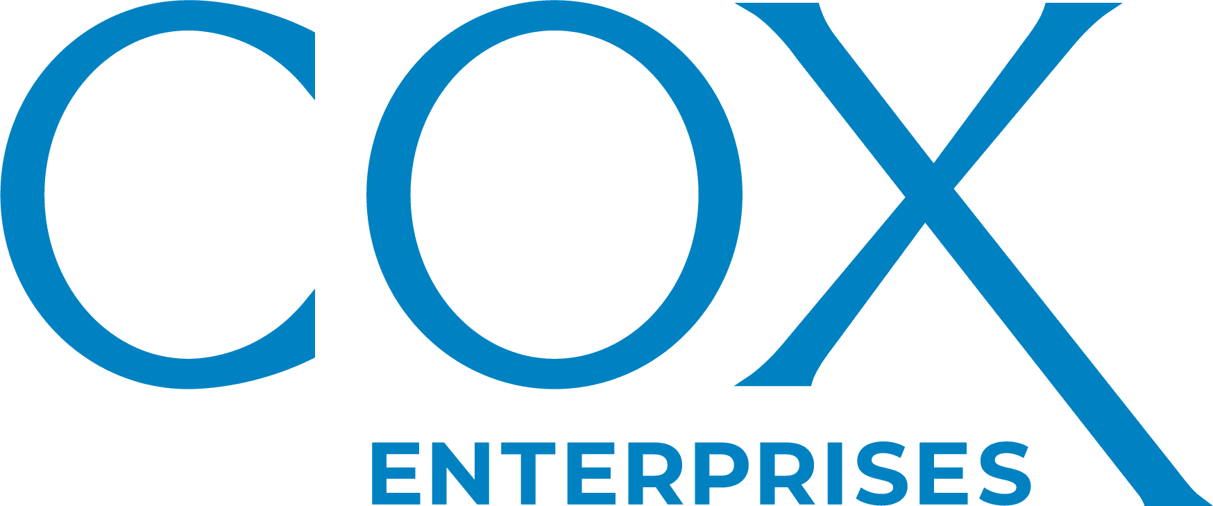 Cox Enterprises