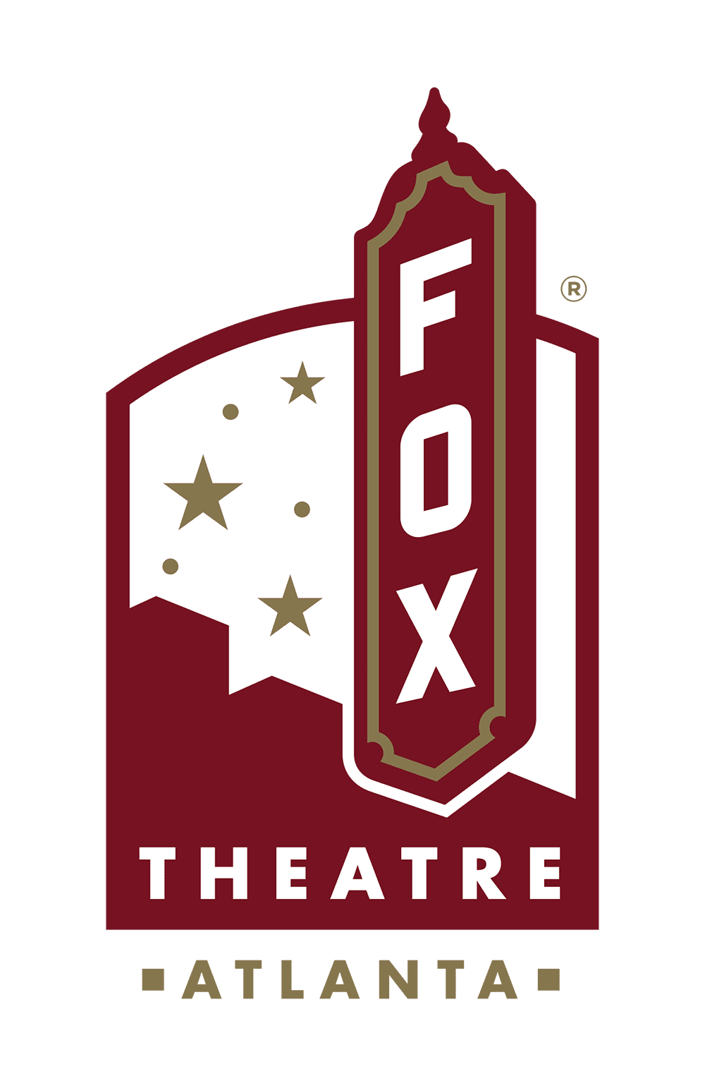Fox Theatre