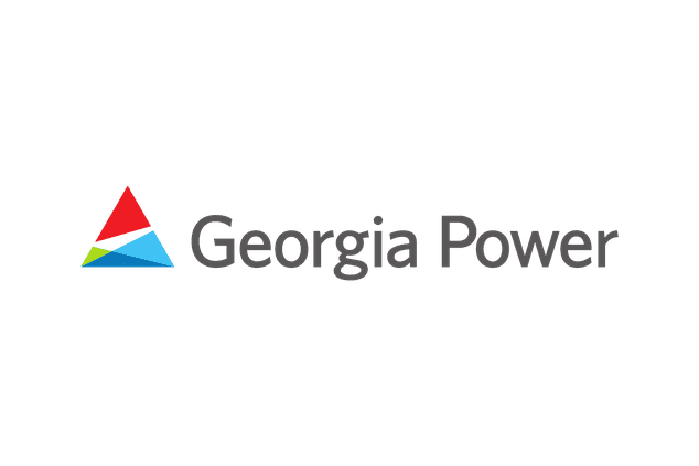 Georgia Power