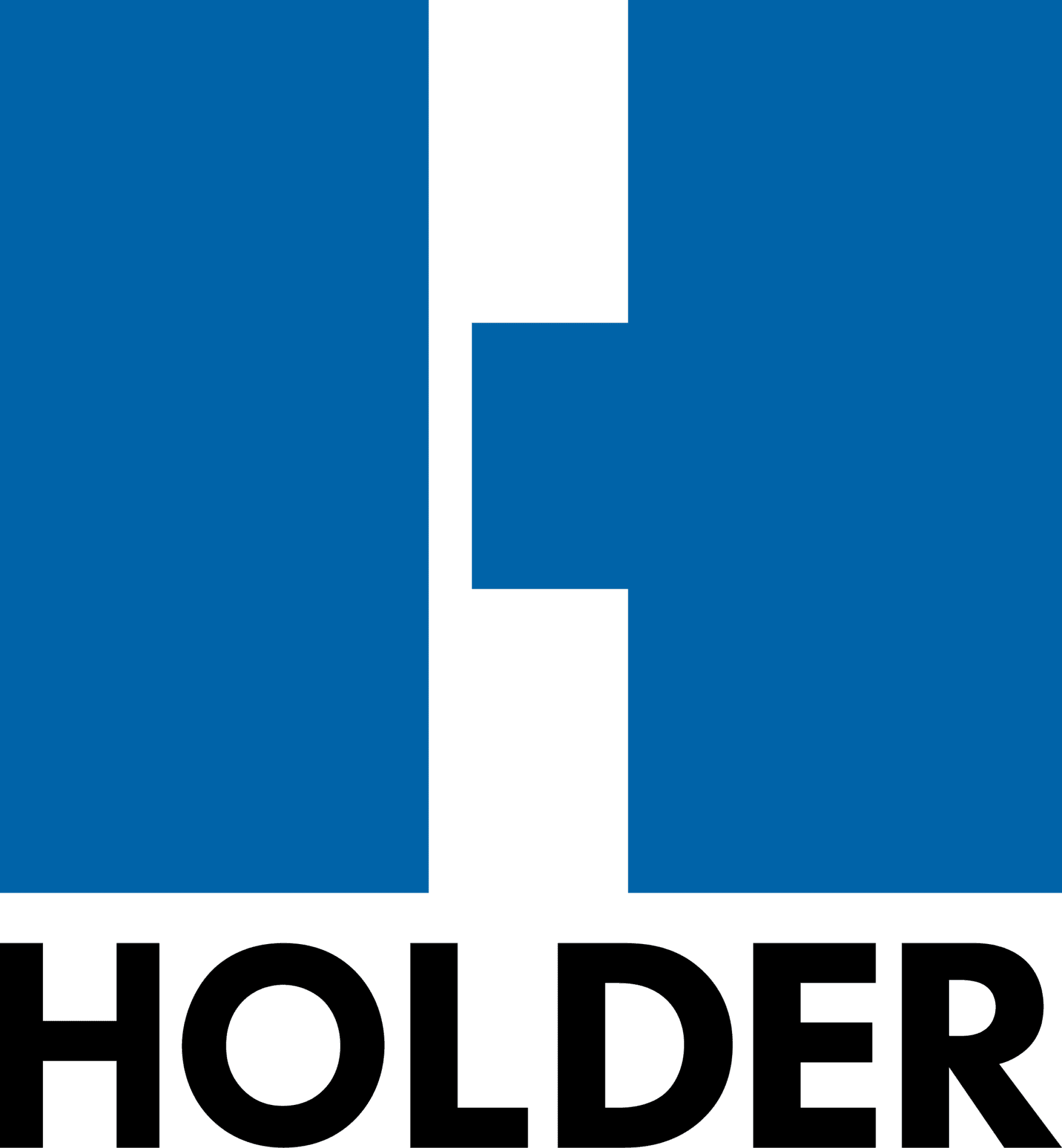 Holder Construction Company