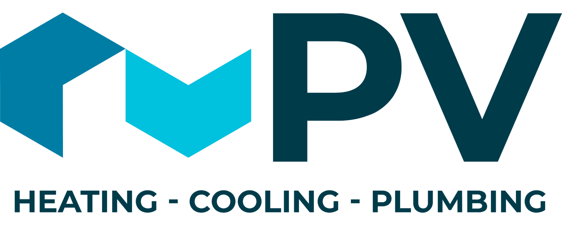 PV Heating, Cooling & Plumbing
