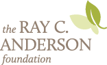 Ray C. Anderson Foundation