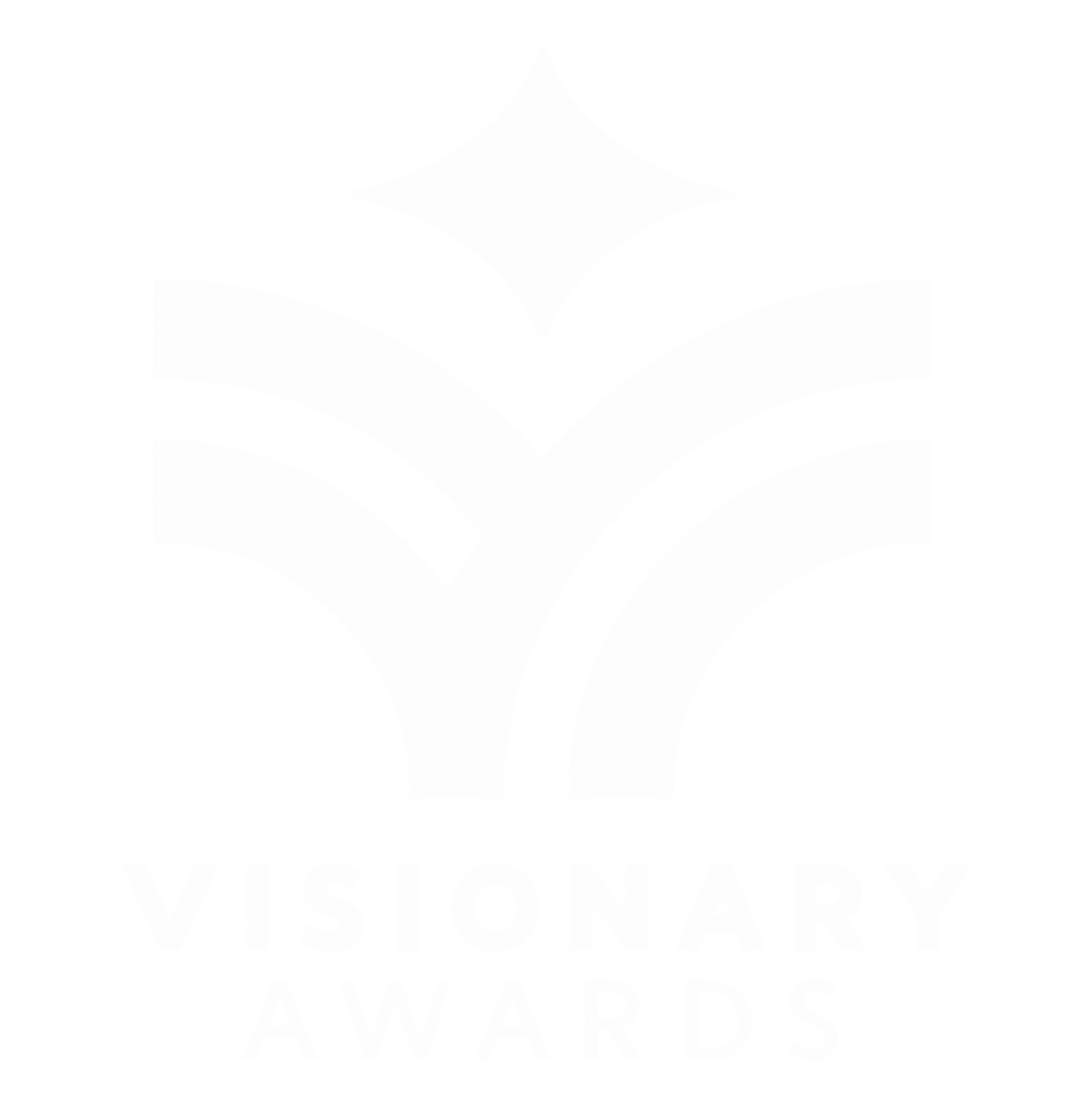Visionary Awards