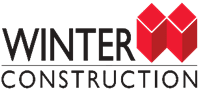 Winter Construction