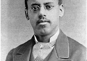Lewis_latimer-2