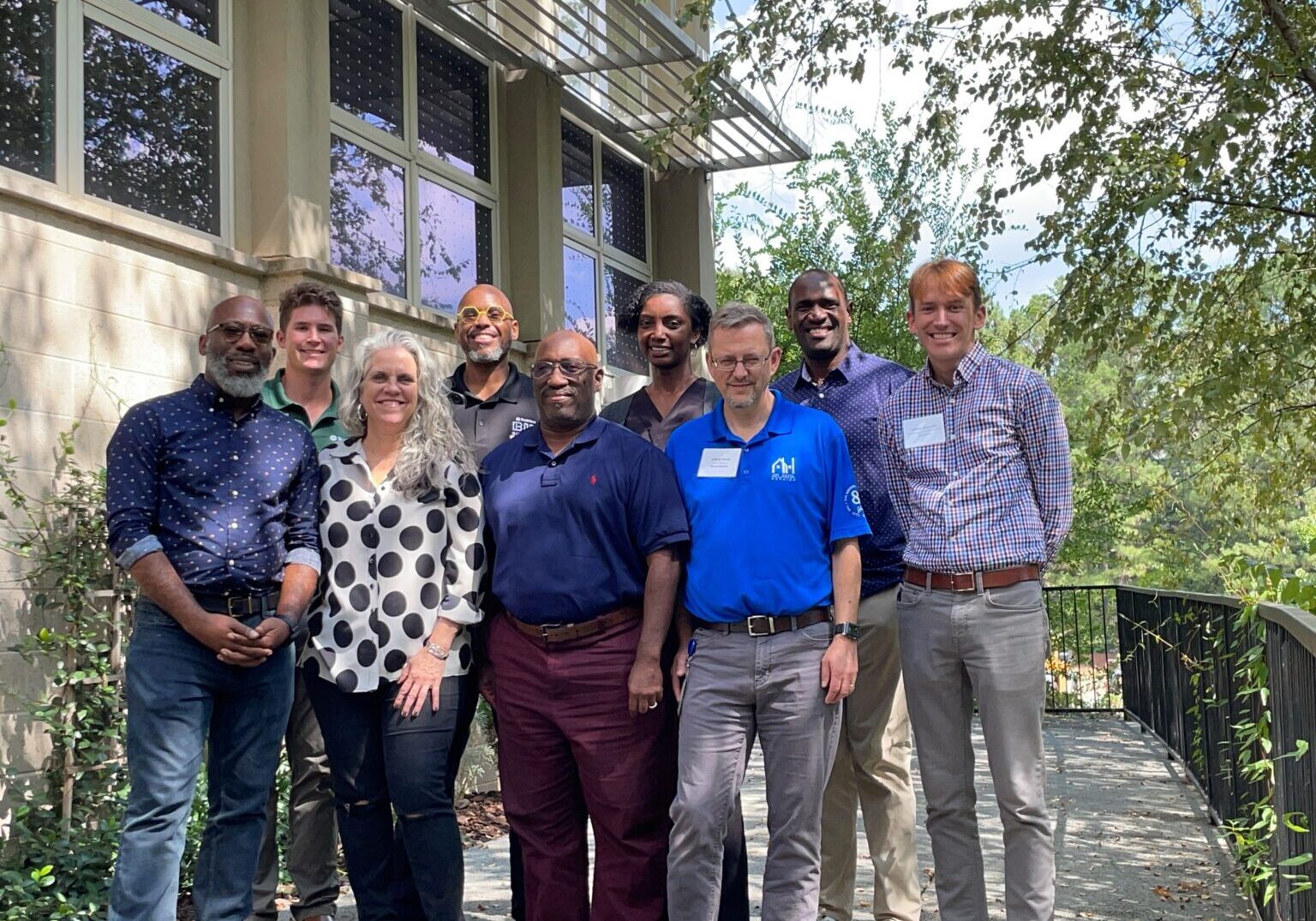 Res-Up Session 1 Attendees_1