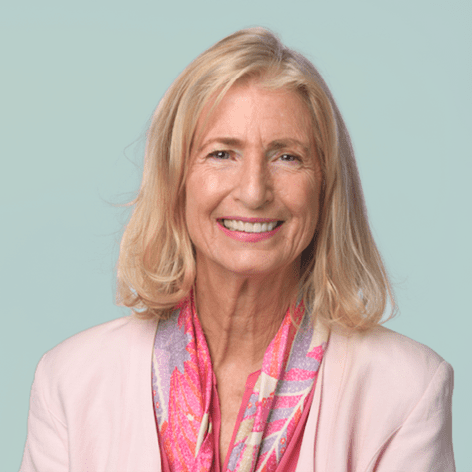 dr_marilyn_brown dr_marilyn_brown