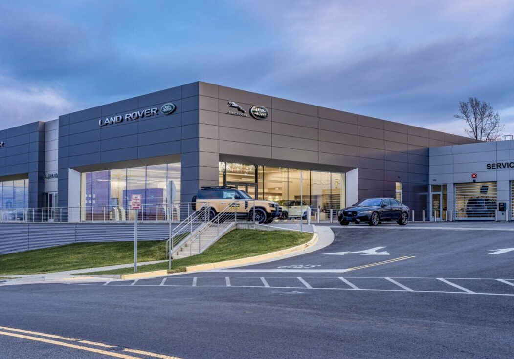 gilbert_20221212_7018--scaled