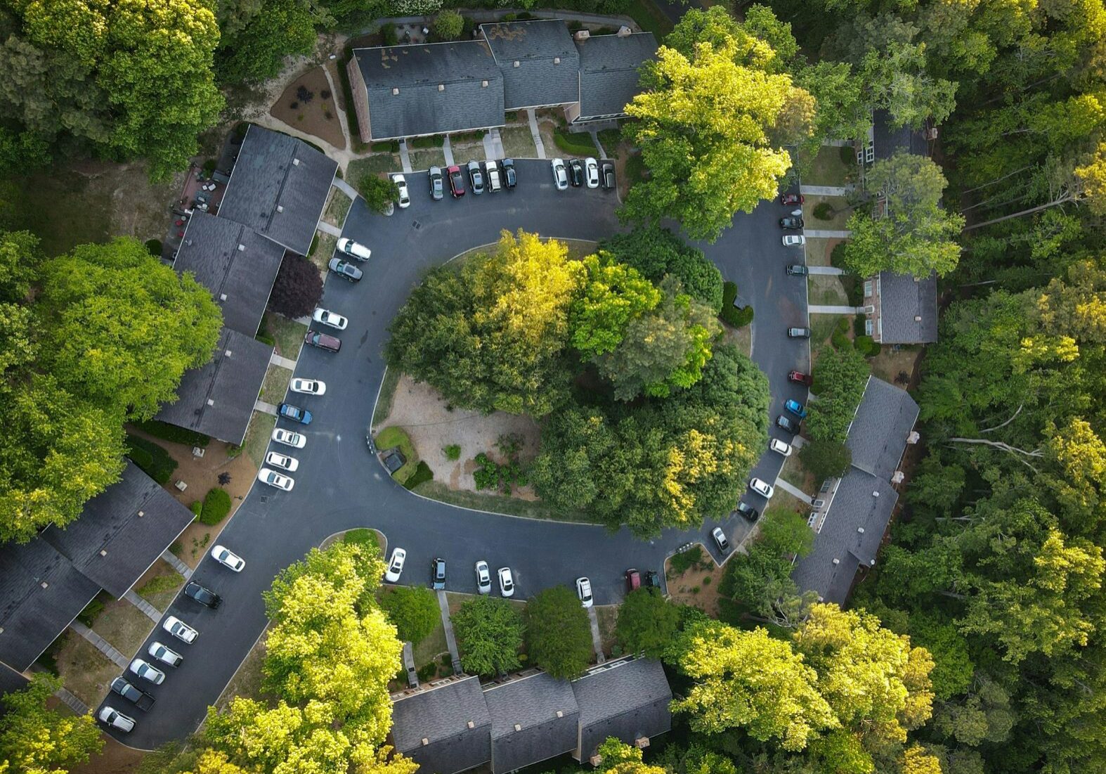 Multifamily Multifamily